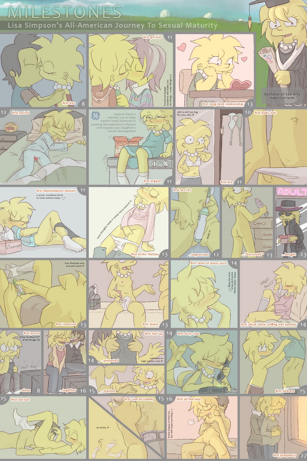 nelson_muntz page 2 full