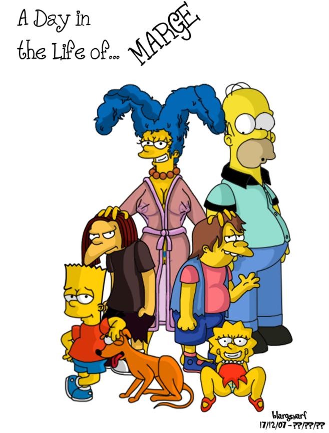 nelson_muntz page 3 full