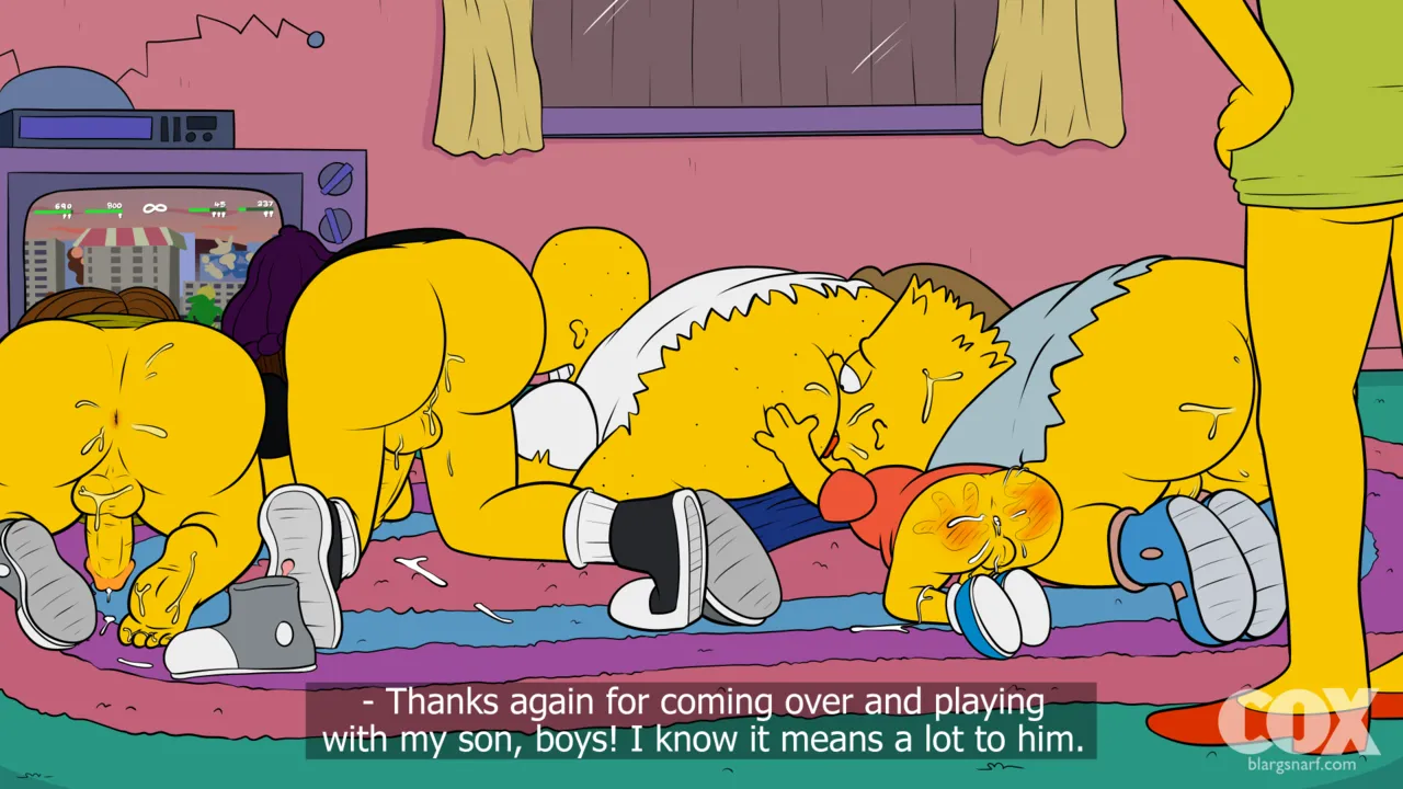 nelson_muntz page 5 full