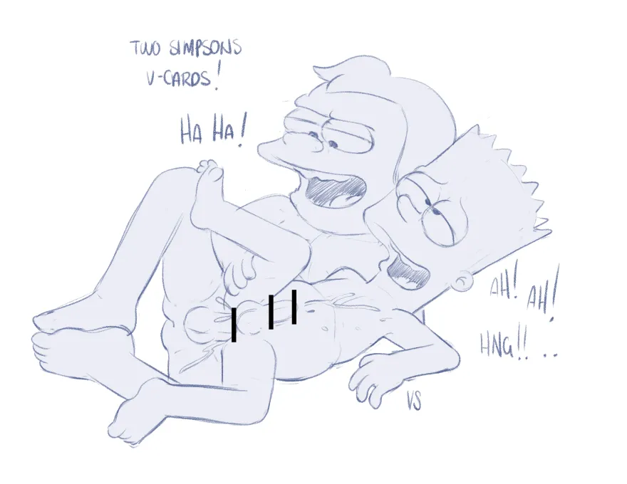nelson_muntz page 7 full