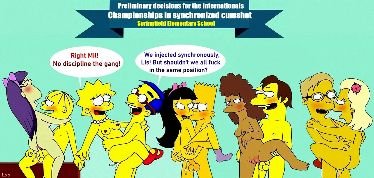 nelson_muntz page 8 full