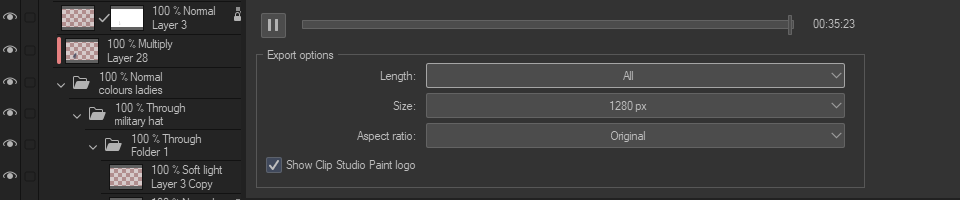 Shiwudesu page 8 full