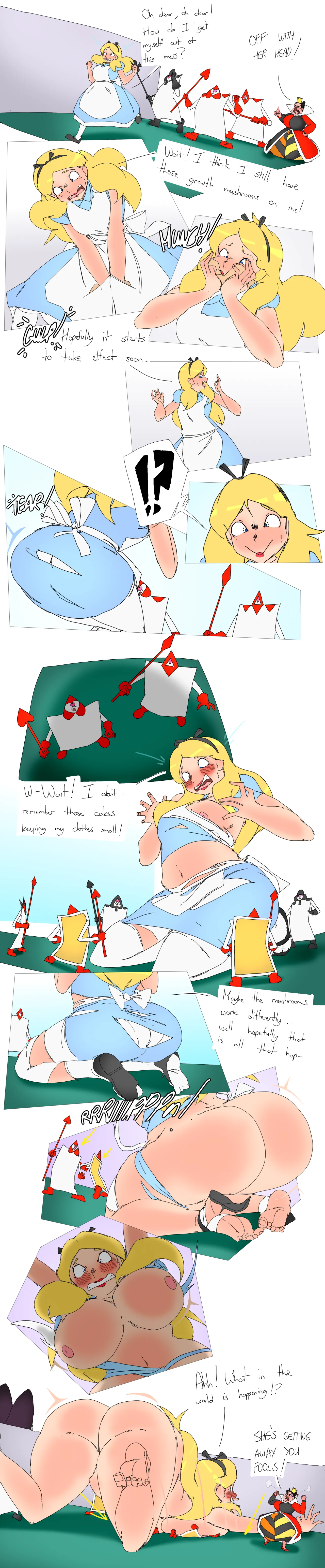 Lazei 3 page 5 full