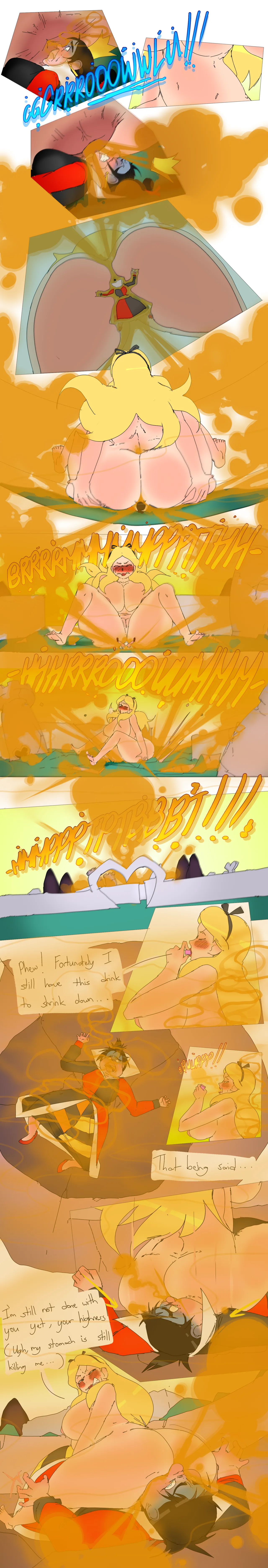 Lazei 3 page 8 full