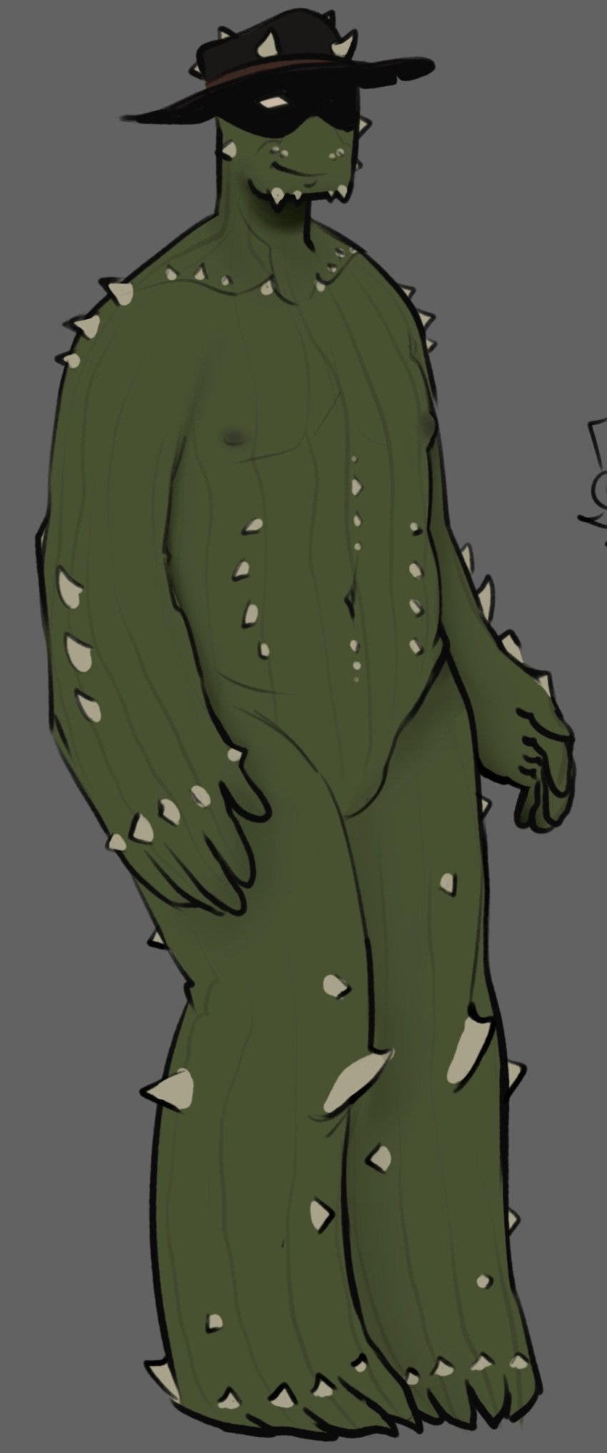 y3esy art page 11 full