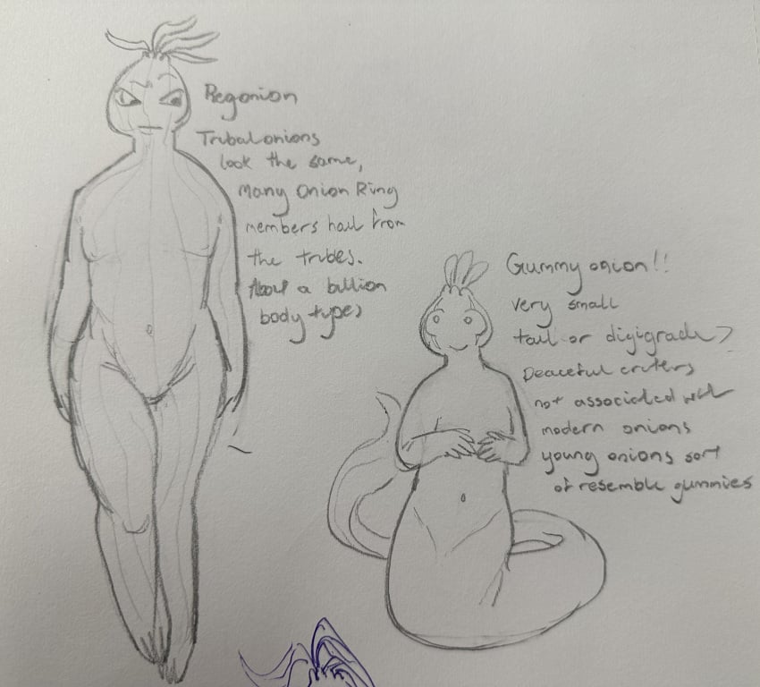 y3esy art page 12 full