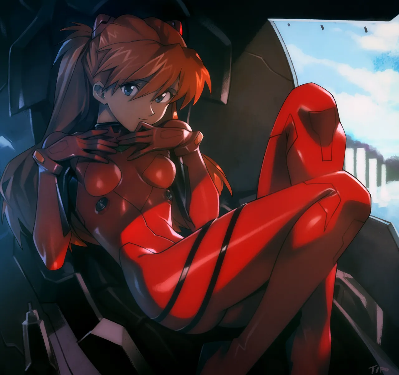 Discord 2026/04/28 page 4 full