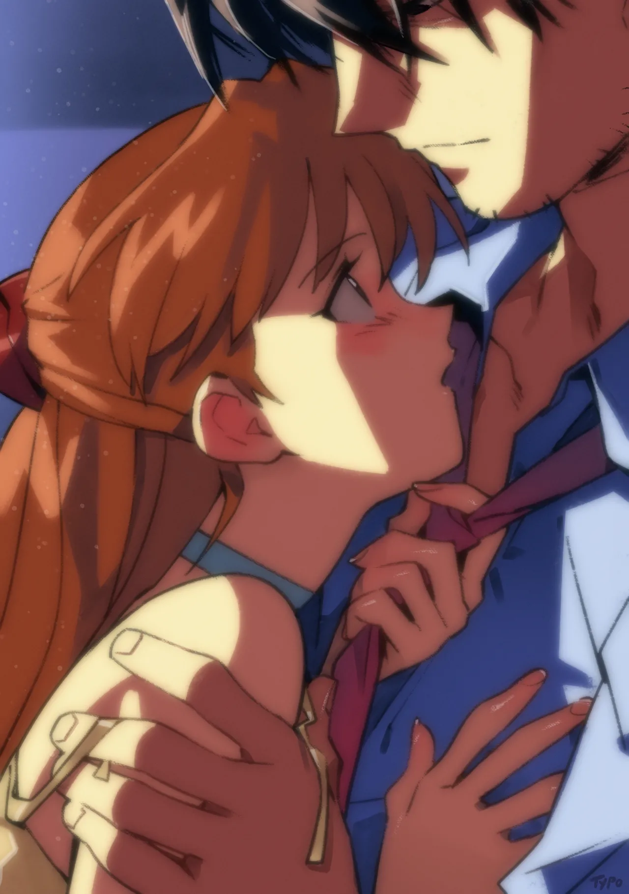 Discord 2026/04/28 page 7 full