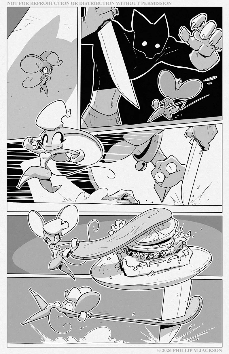 Biggs & Thimble page 4 full
