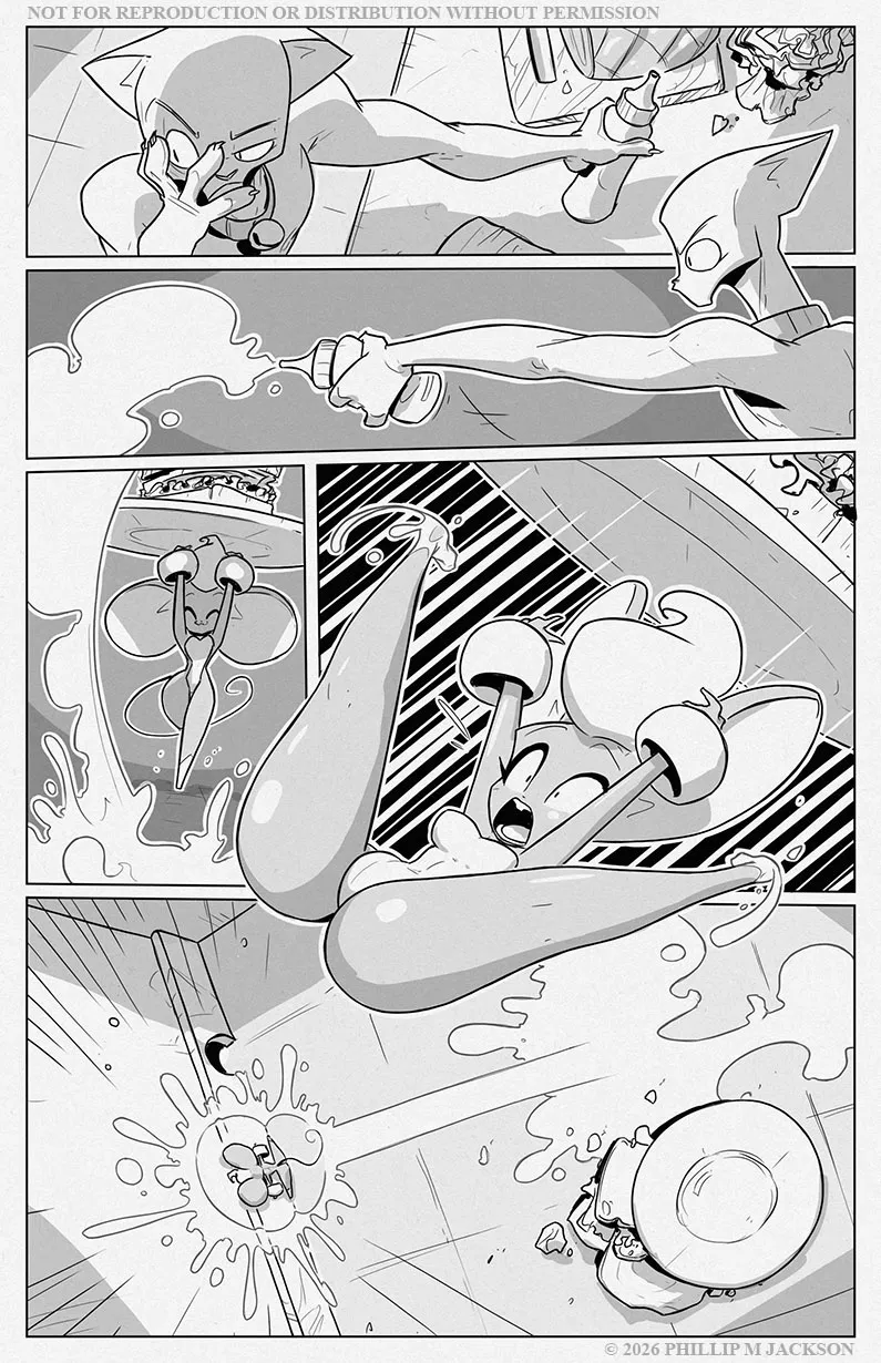 Biggs & Thimble page 6 full