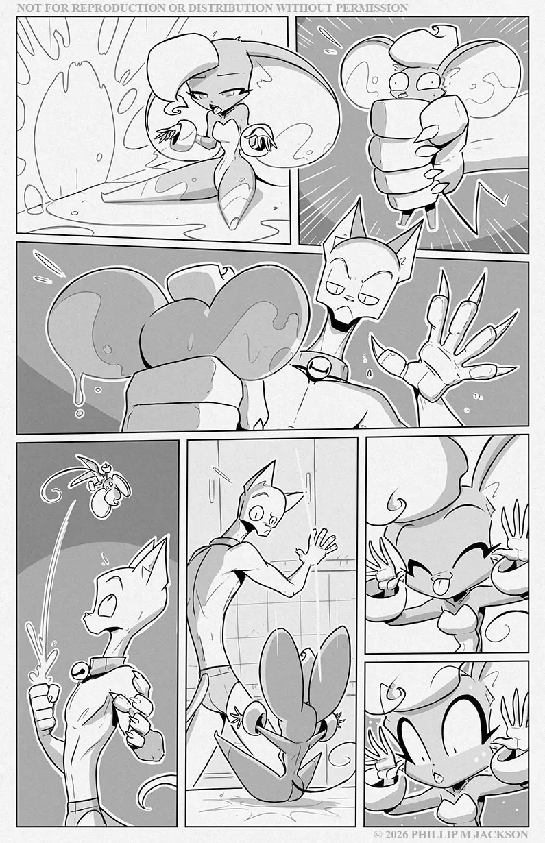 Biggs & Thimble page 7 full