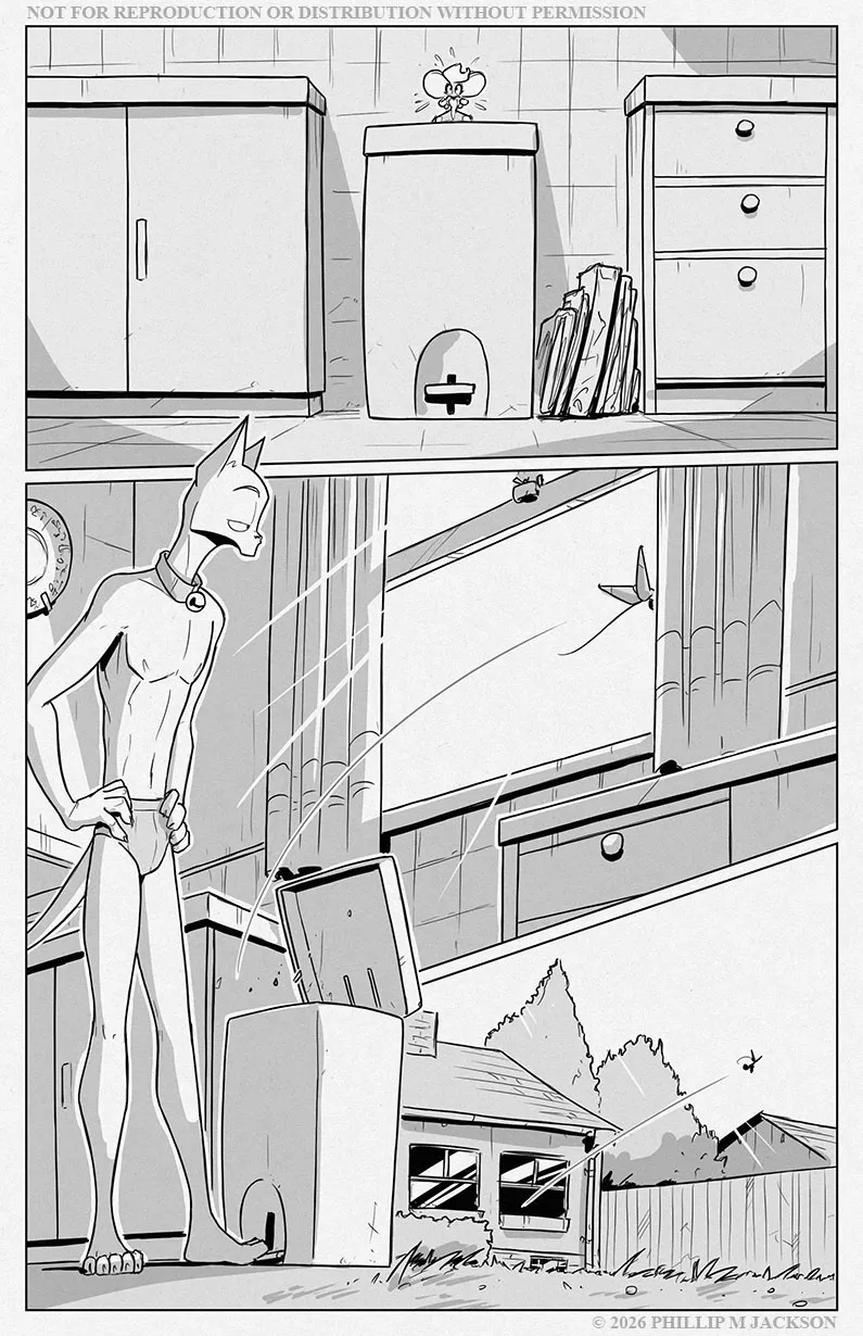 Biggs & Thimble page 8 full