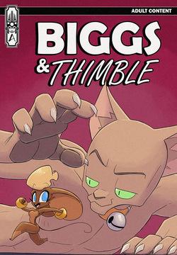 Biggs & Thimble