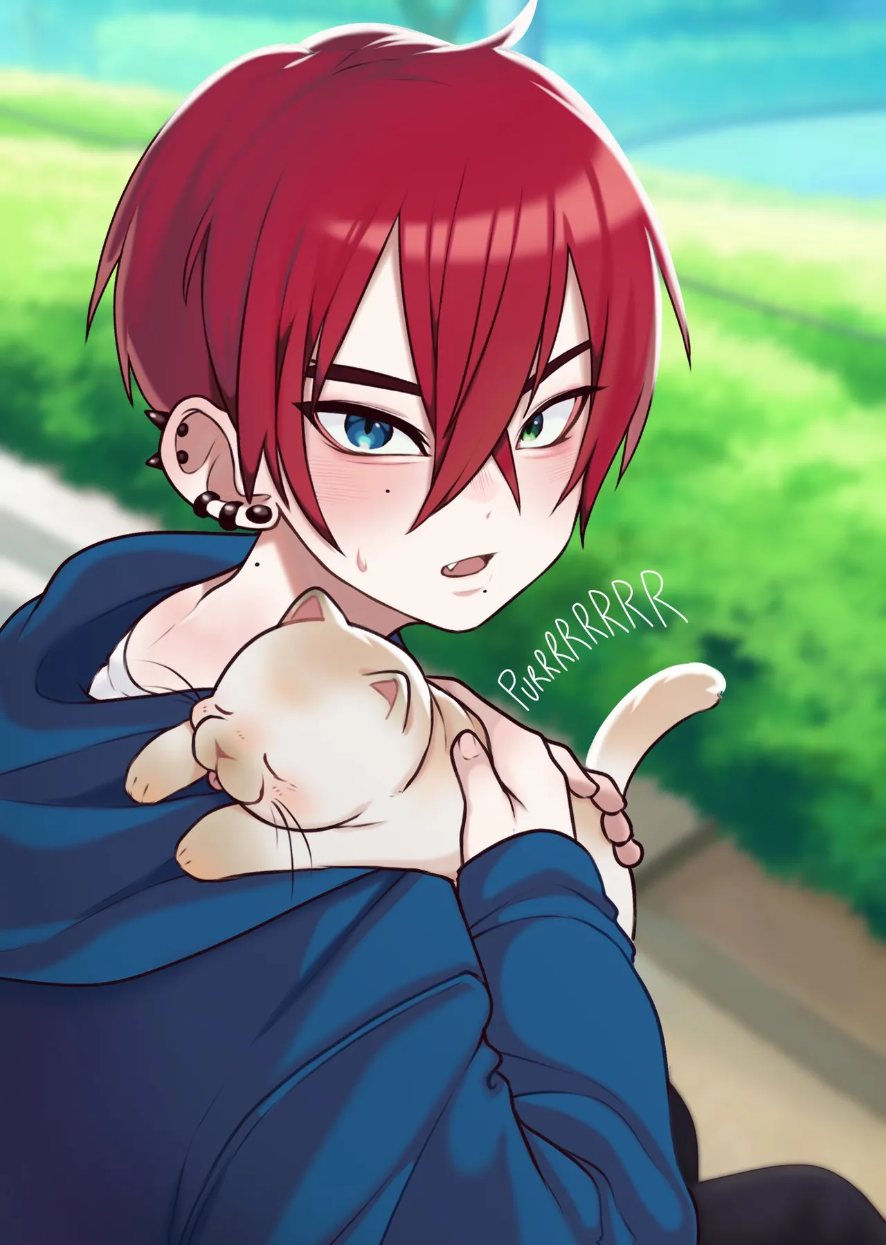 Femboy collection page 11 full