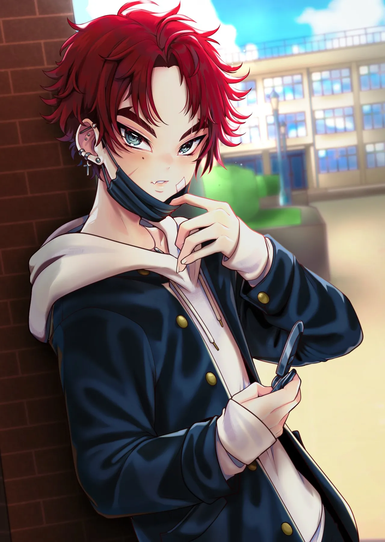 Femboy collection page 9 full