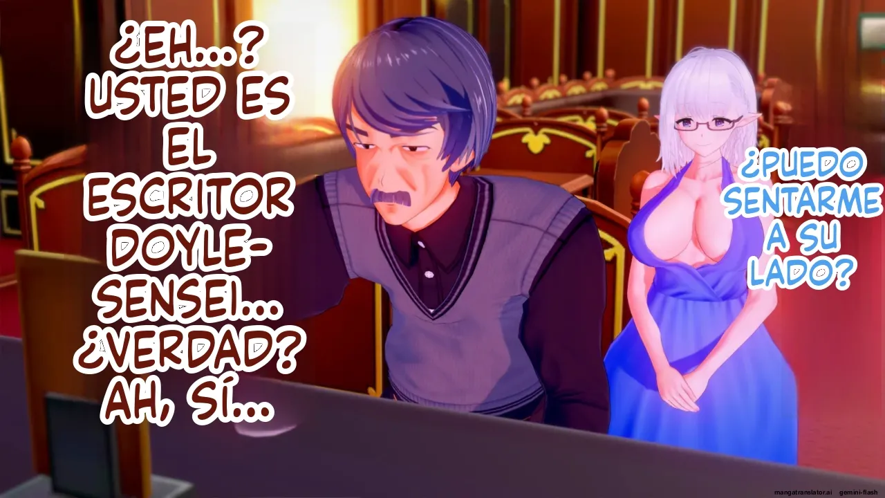 Beta - AOW  MTL page 3 full