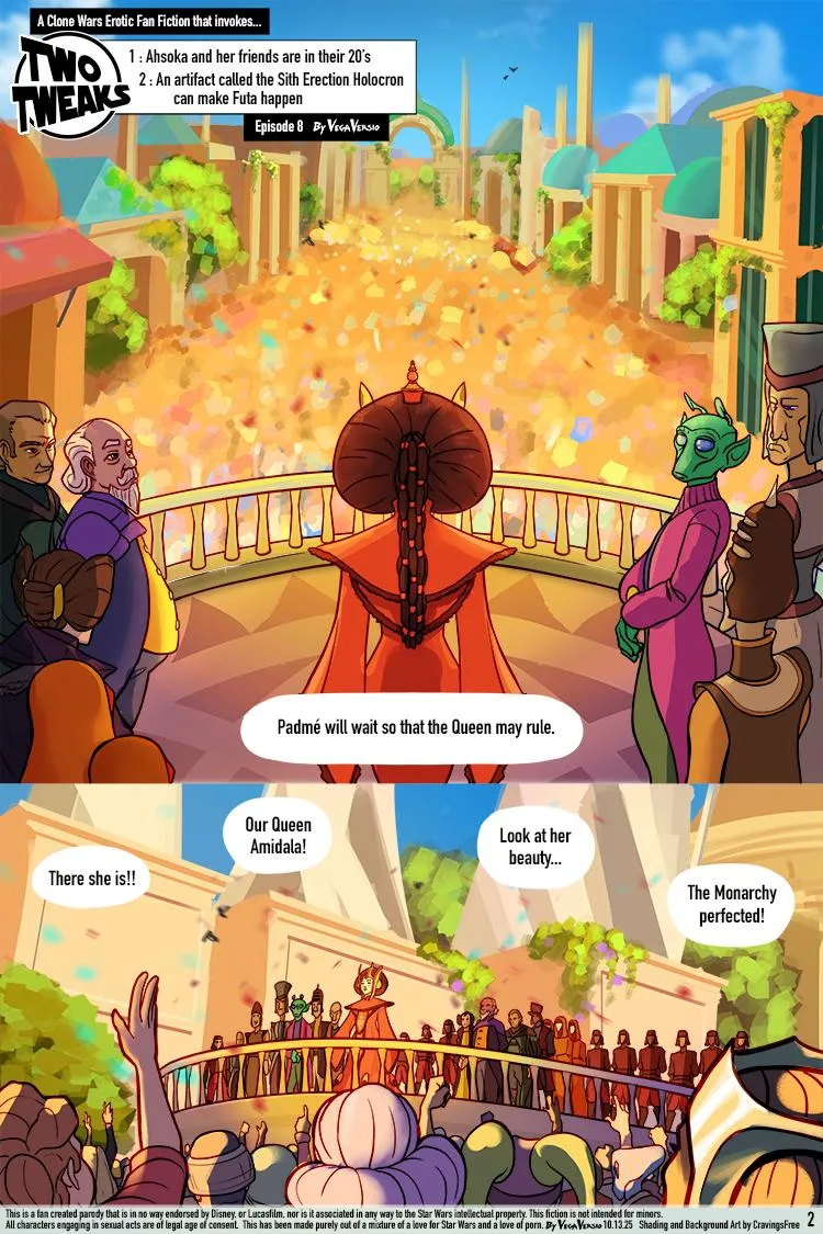 Two Tweaks Episode 8 page 4 full