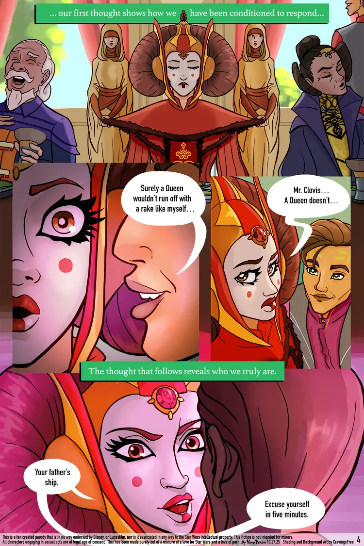 Two Tweaks Episode 8 page 6 full