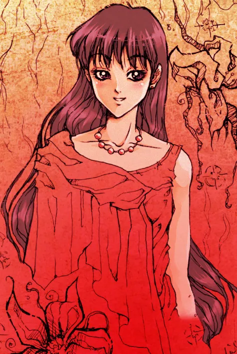 artit:unconventionalsenshi page 12 full