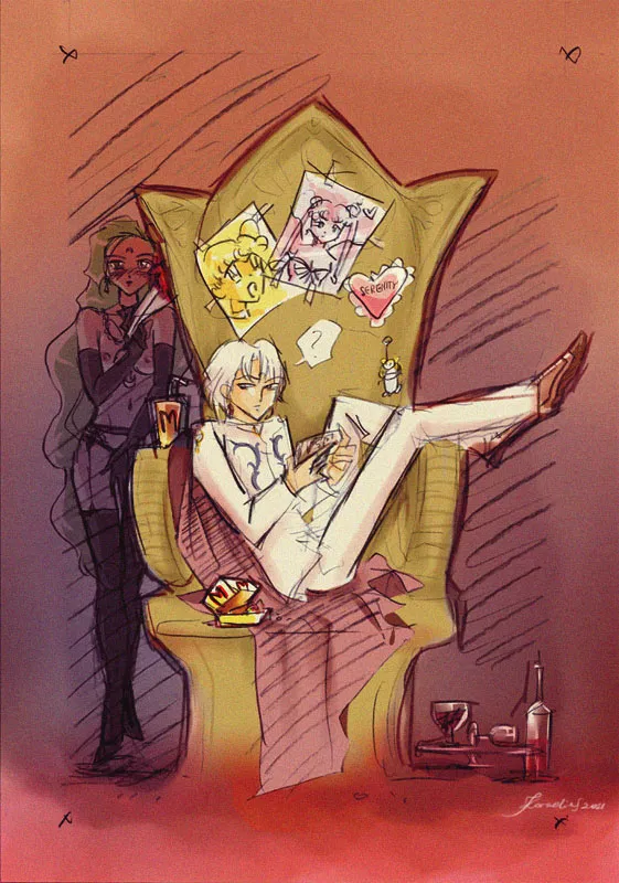 artit:unconventionalsenshi page 8 full