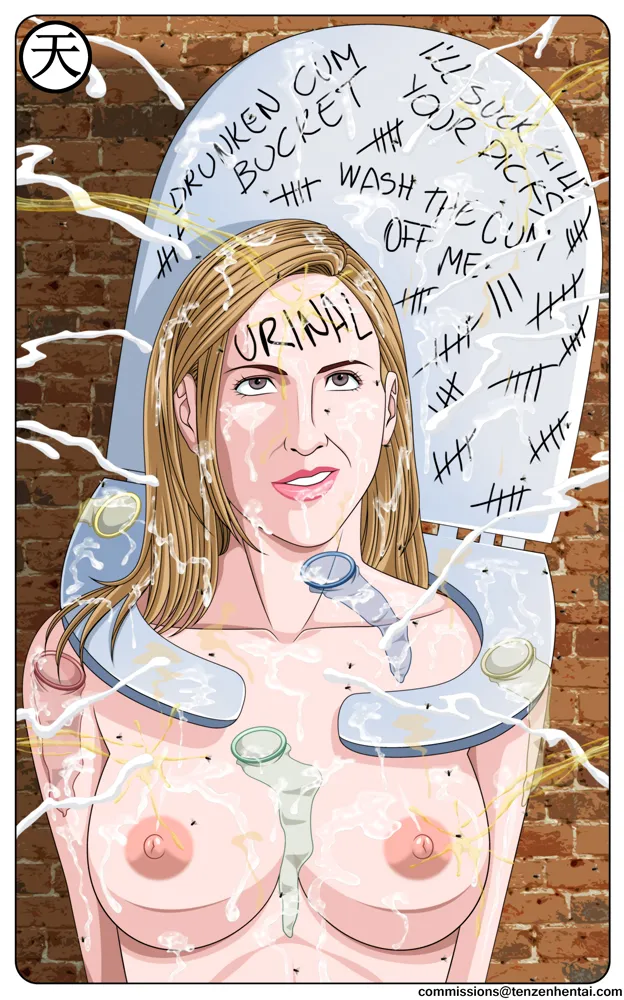 u/another-dumbusername Commissions page 10 full