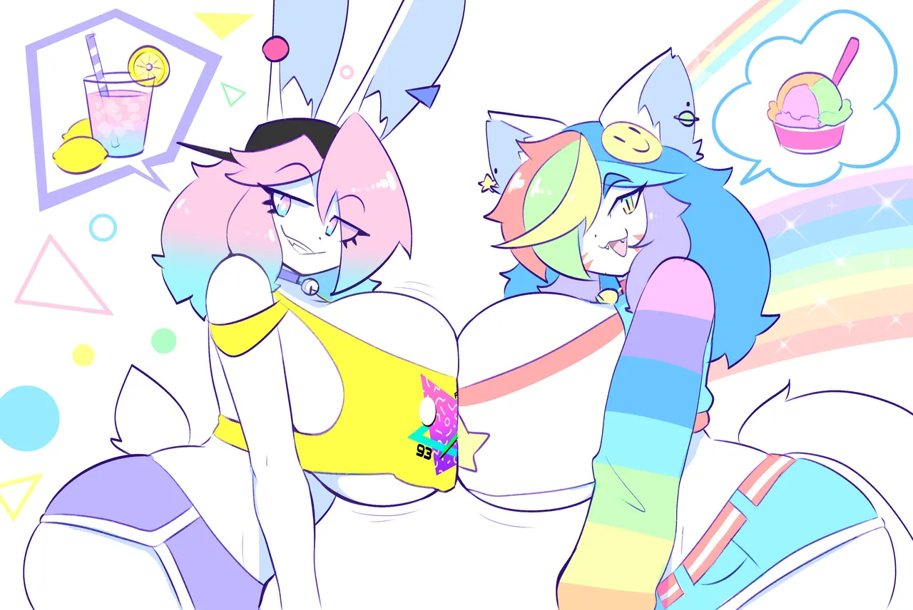 oc pb theycalhimcake page 8 full