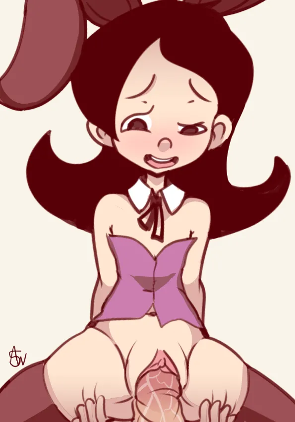 the_smurfs page 8 full