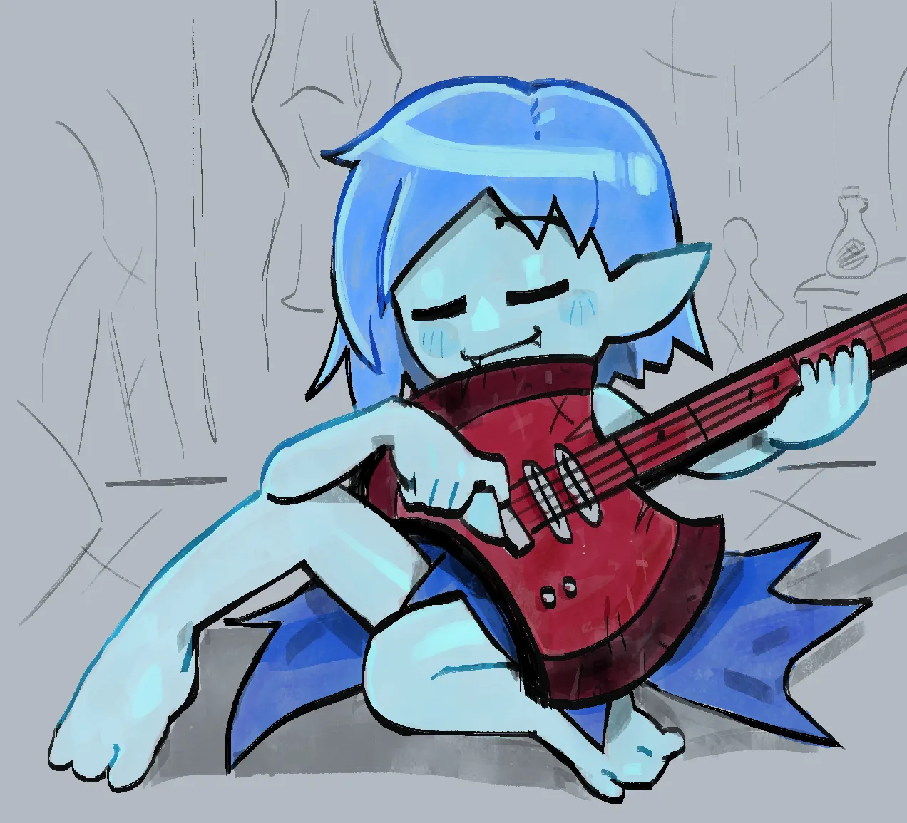 adventure_time:_fionna_and_cake page 10 full