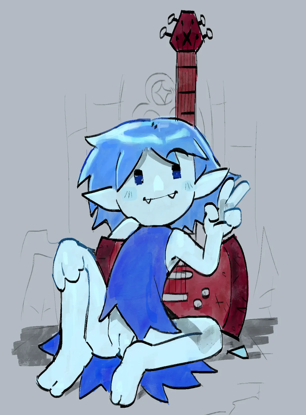 adventure_time:_fionna_and_cake page 11 full