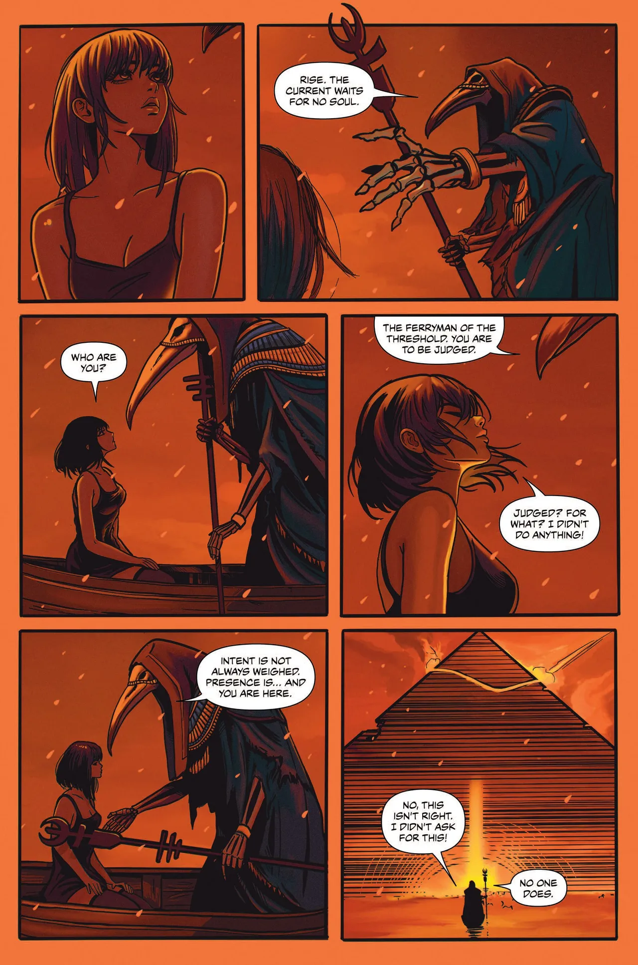 Devil Girl 01 page 12 full