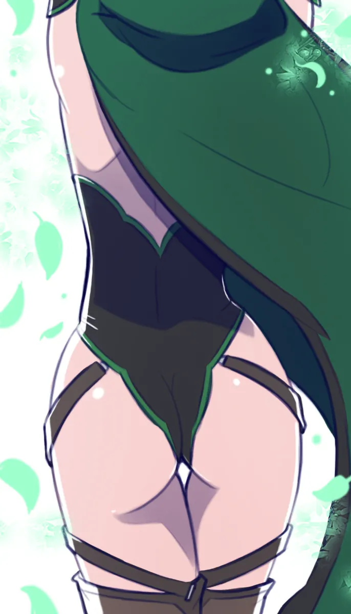 Broken Hilt Inn page 6 full