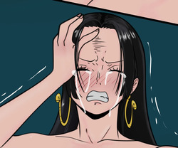 Mr. Pheromones Samples