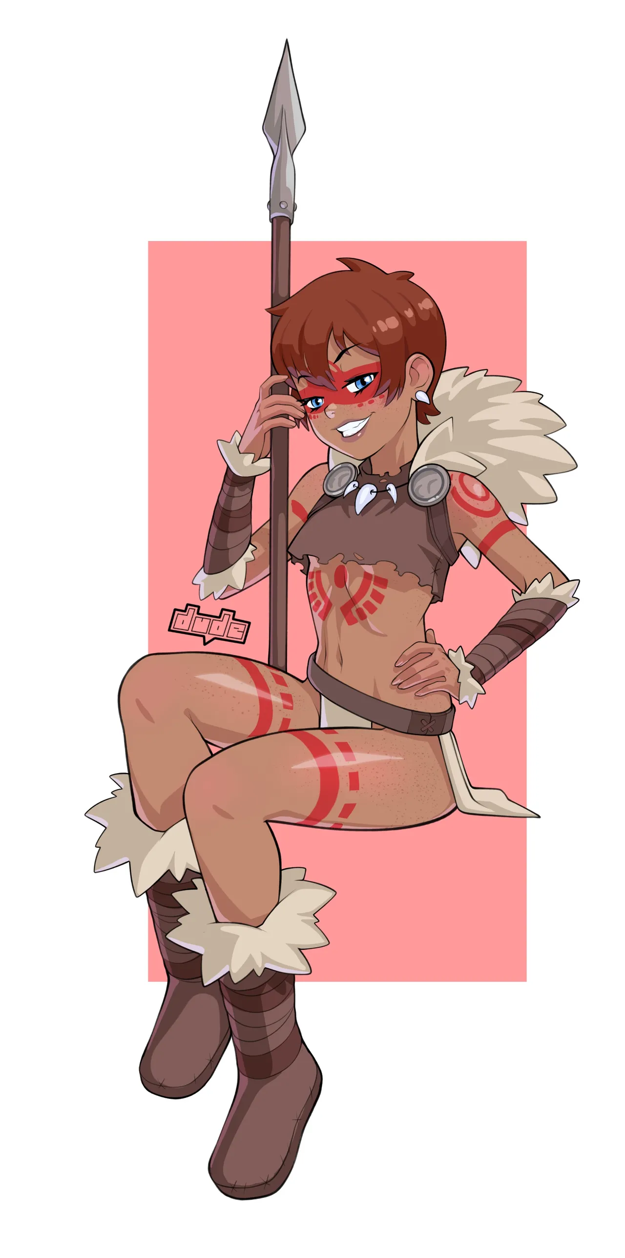 2024 Artwork page 5 full