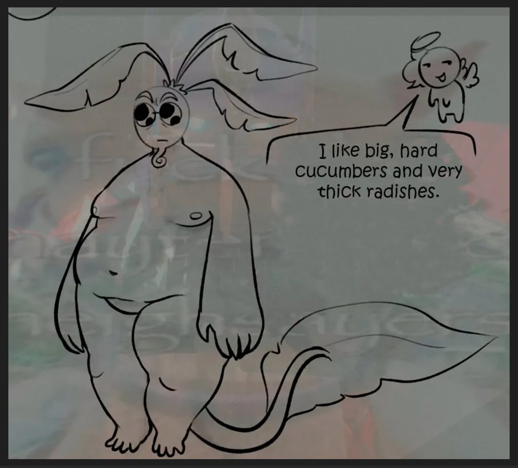 y3esy art page 1 full