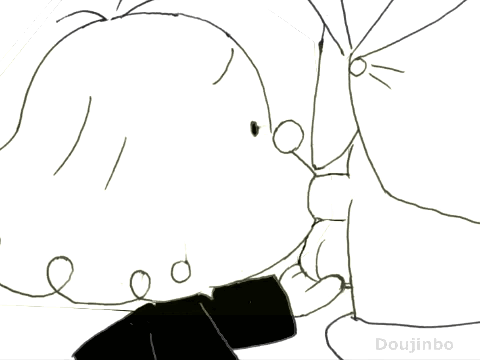 Mafalda page 12 full