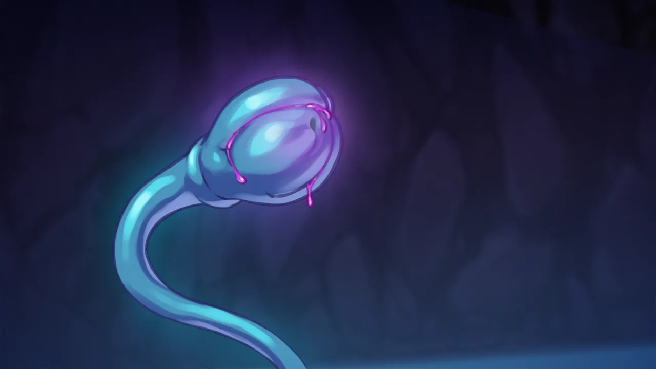 Grove Rework April Preview selected CGs page 9 full