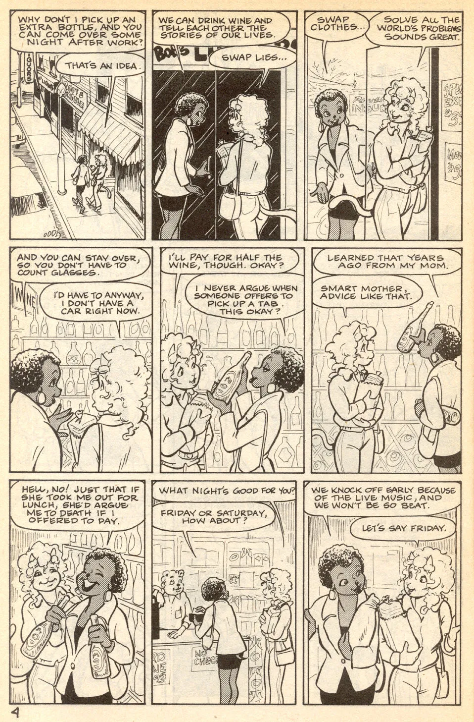 Omaha #15 page 6 full