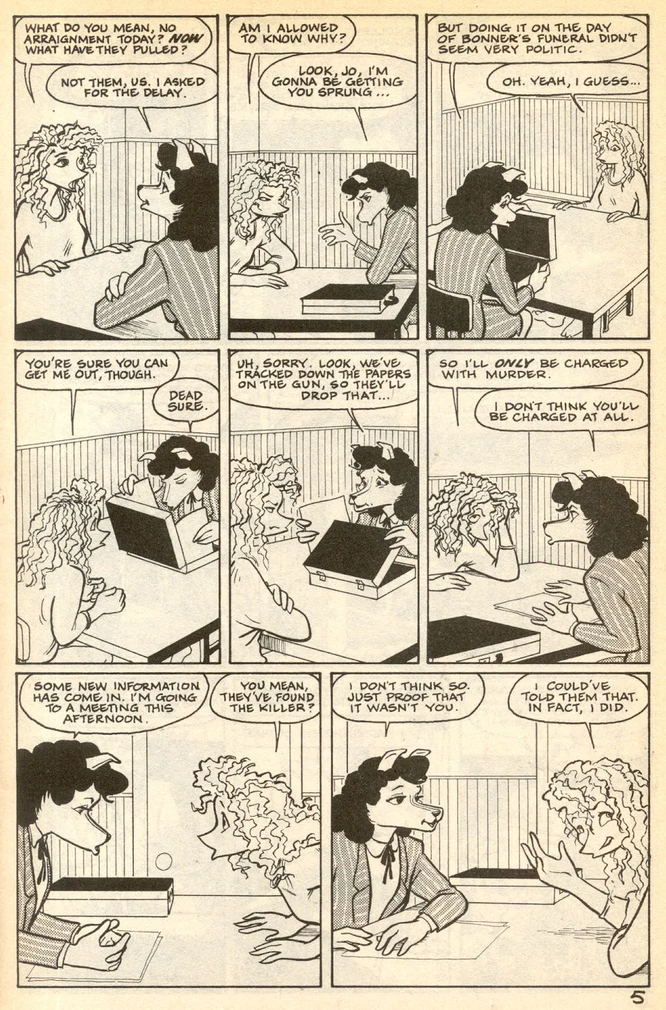 Omaha #15 page 7 full