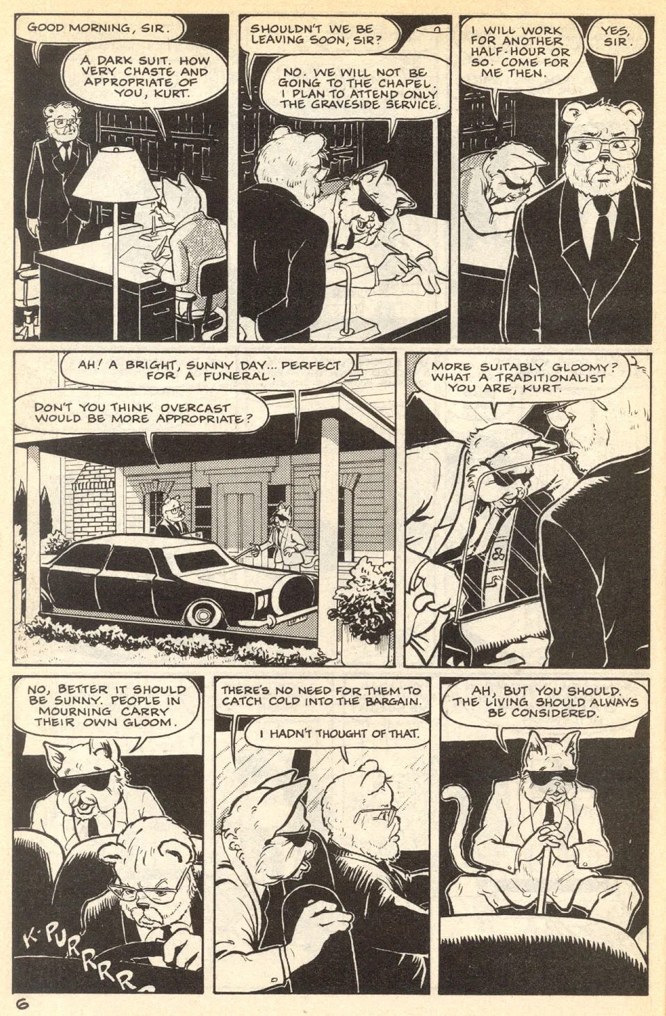 Omaha #15 page 8 full