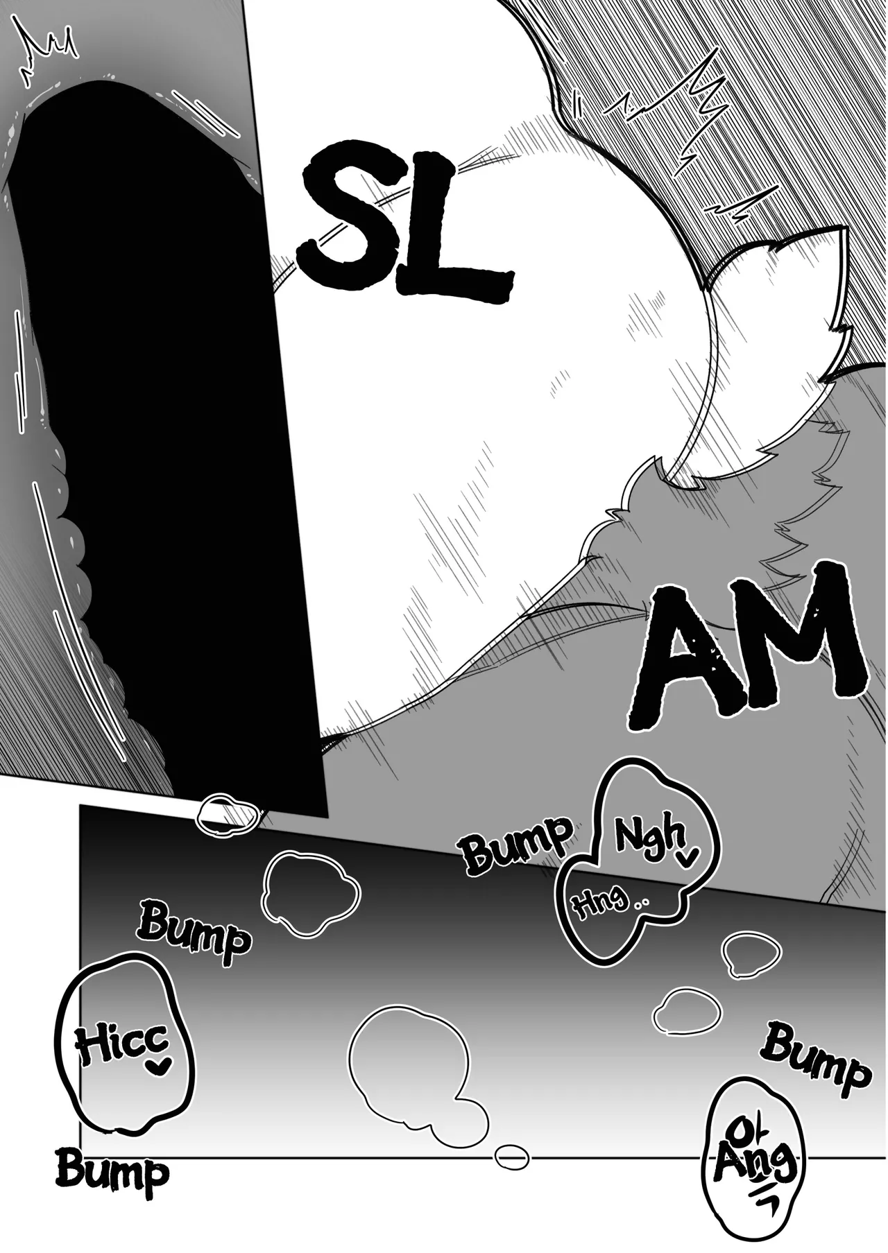 Nothing to Wear... Again! page 11 full