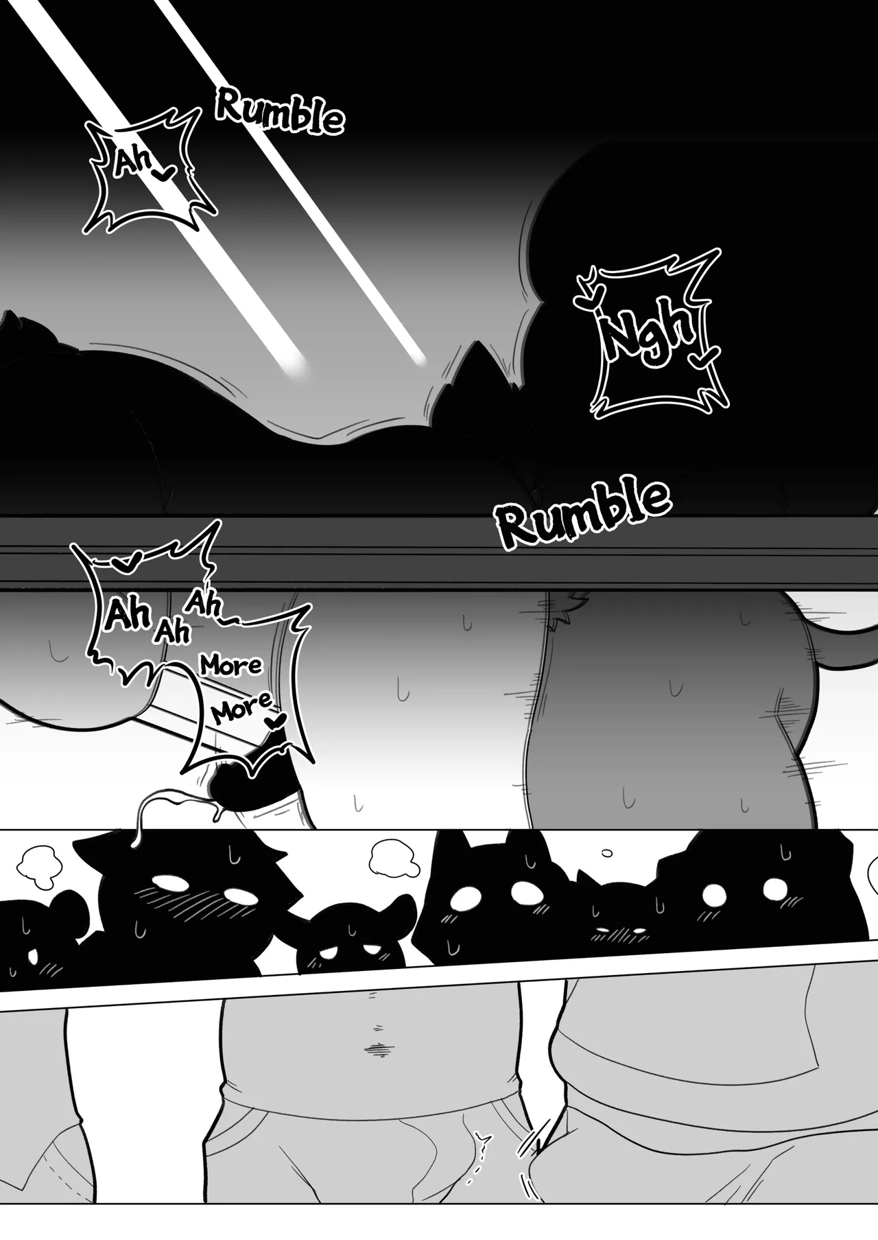 Nothing to Wear... Again! page 12 full