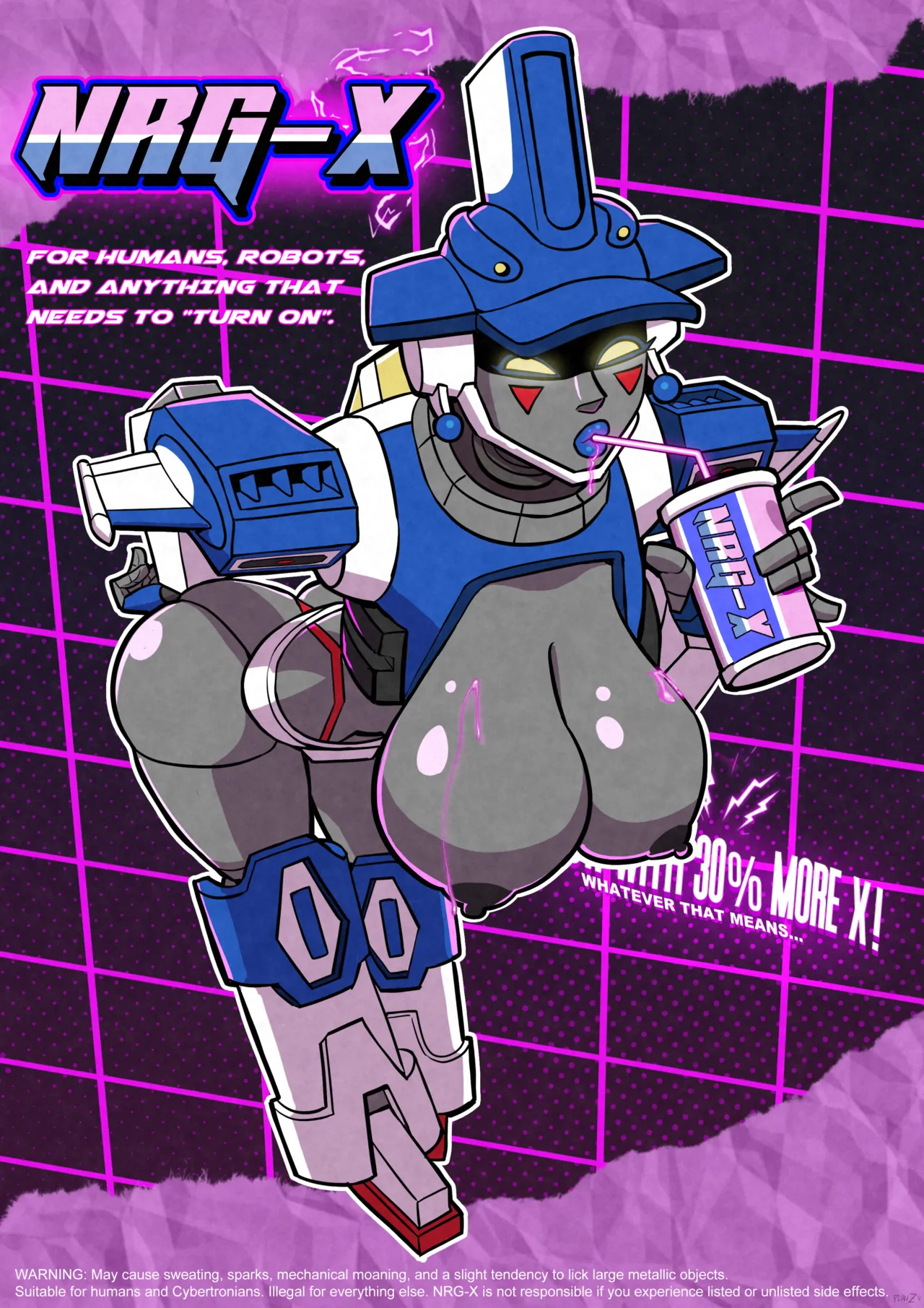Gradia page 10 full