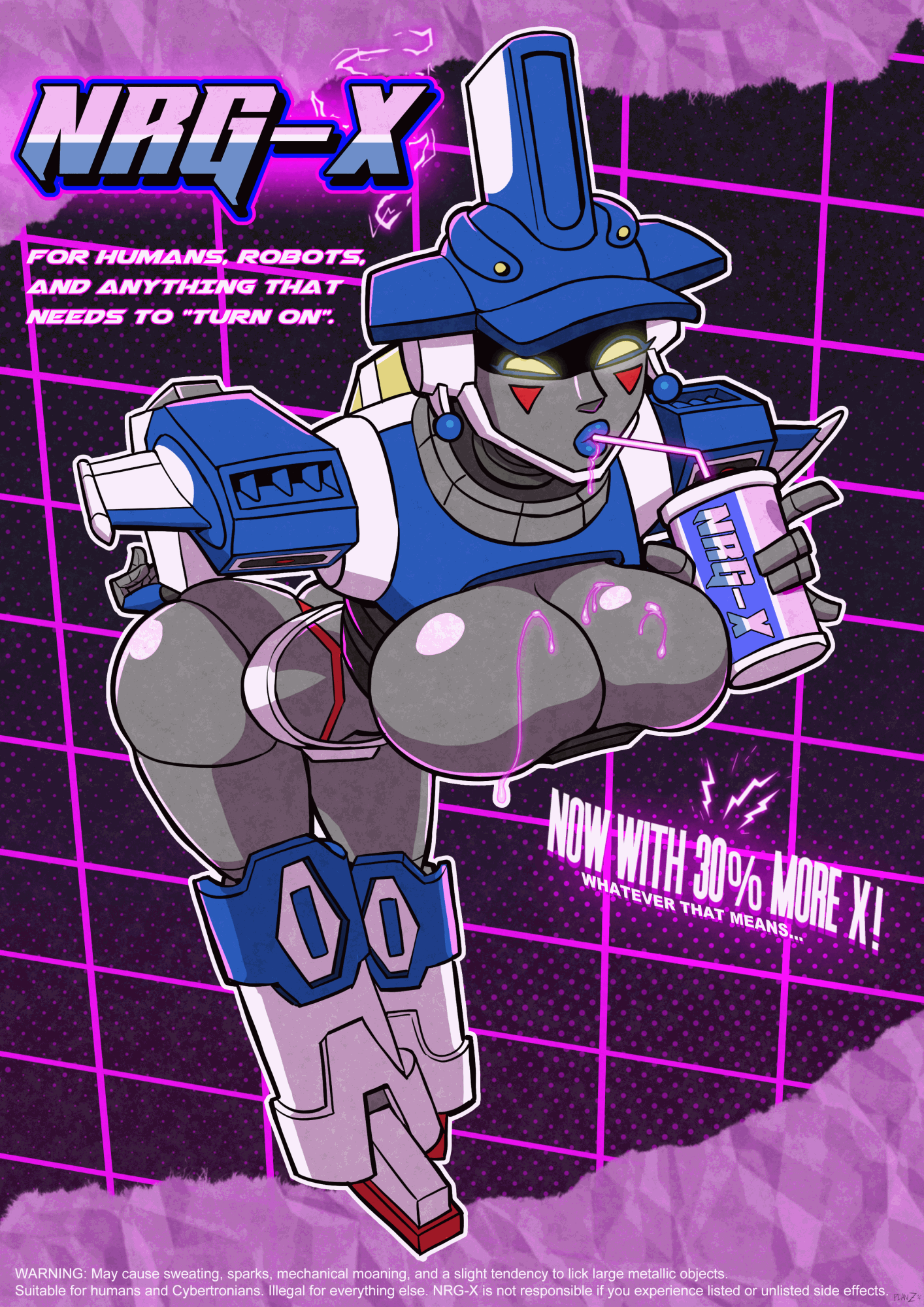 Gradia page 11 full