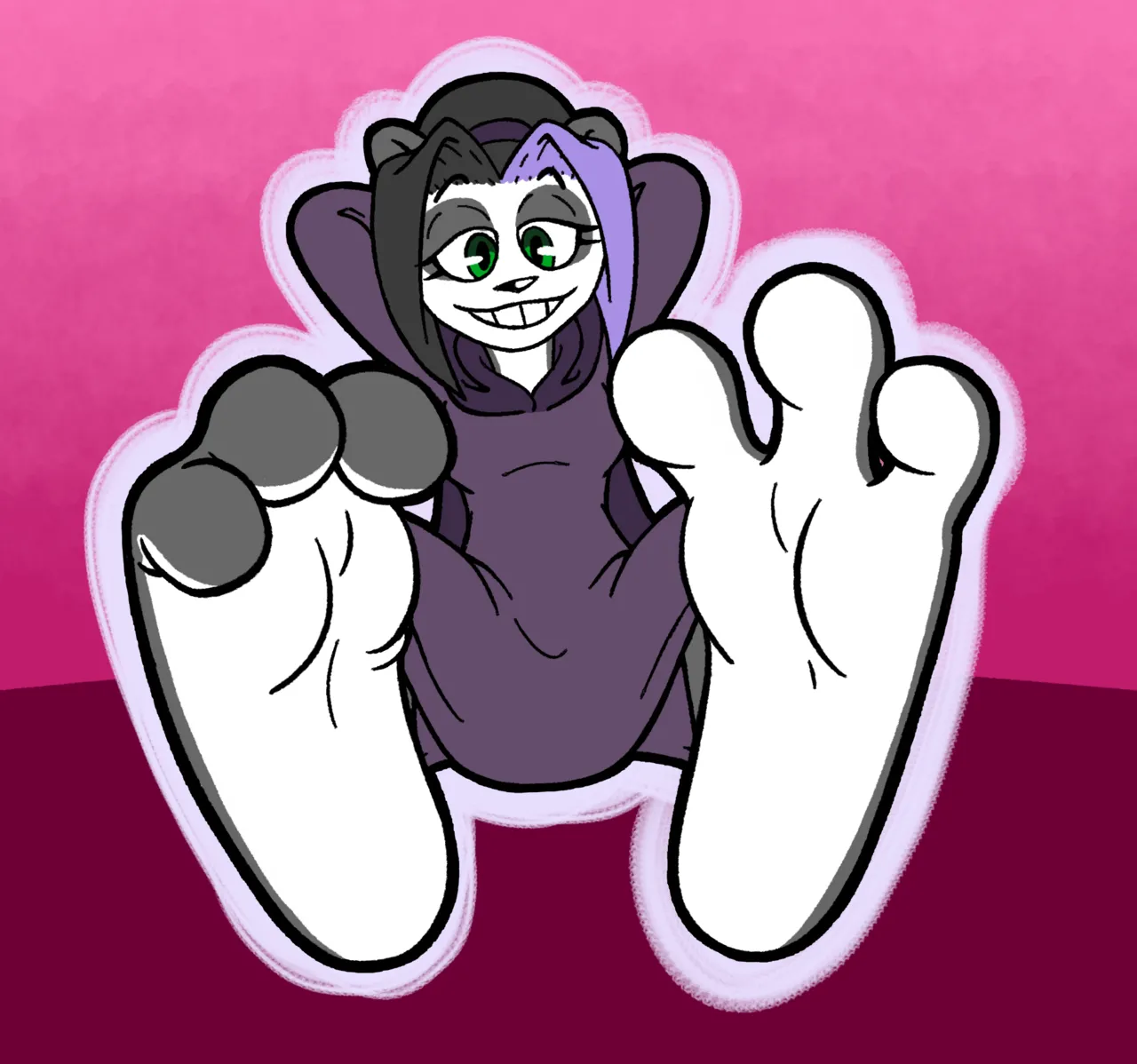 FishyWashy page 2 full