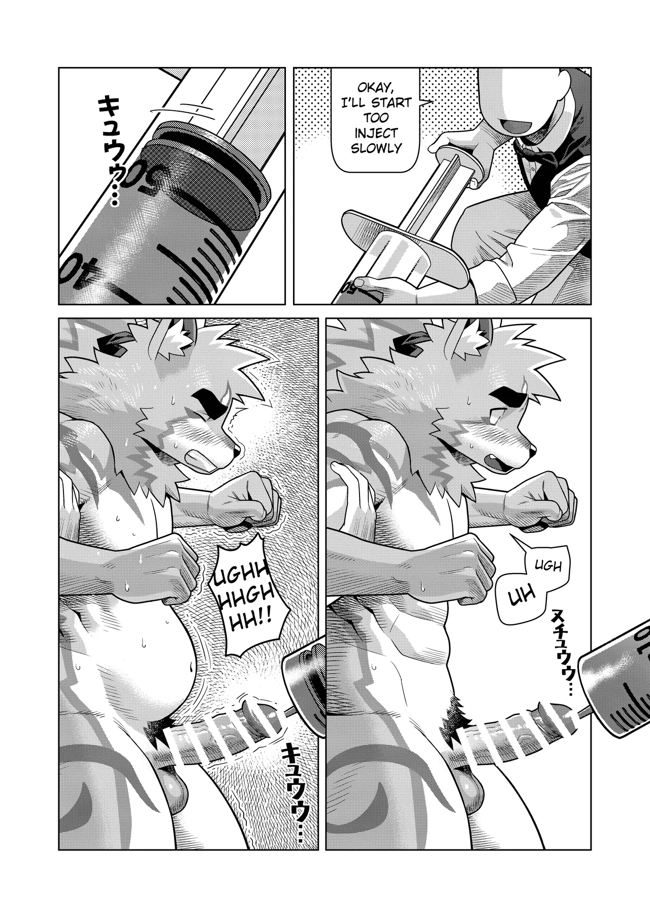 Climax Restaurant page 9 full