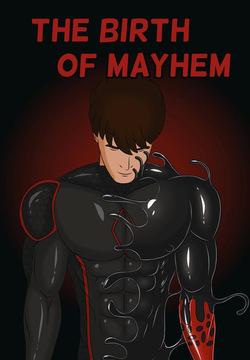 Birth of Mayhem