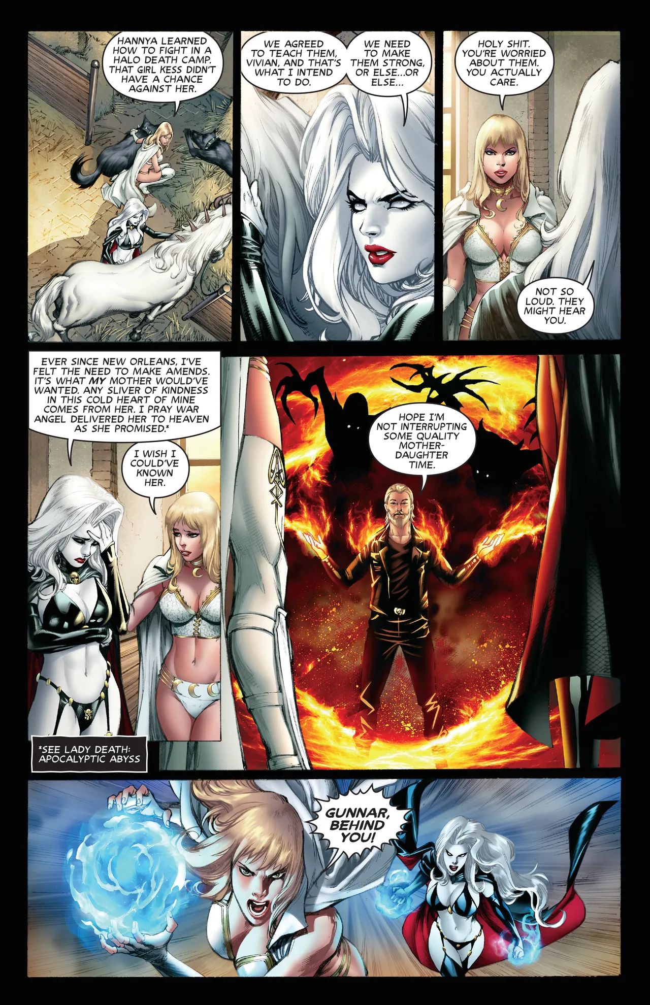 Hellwitch - Chapter 04 page 12 full