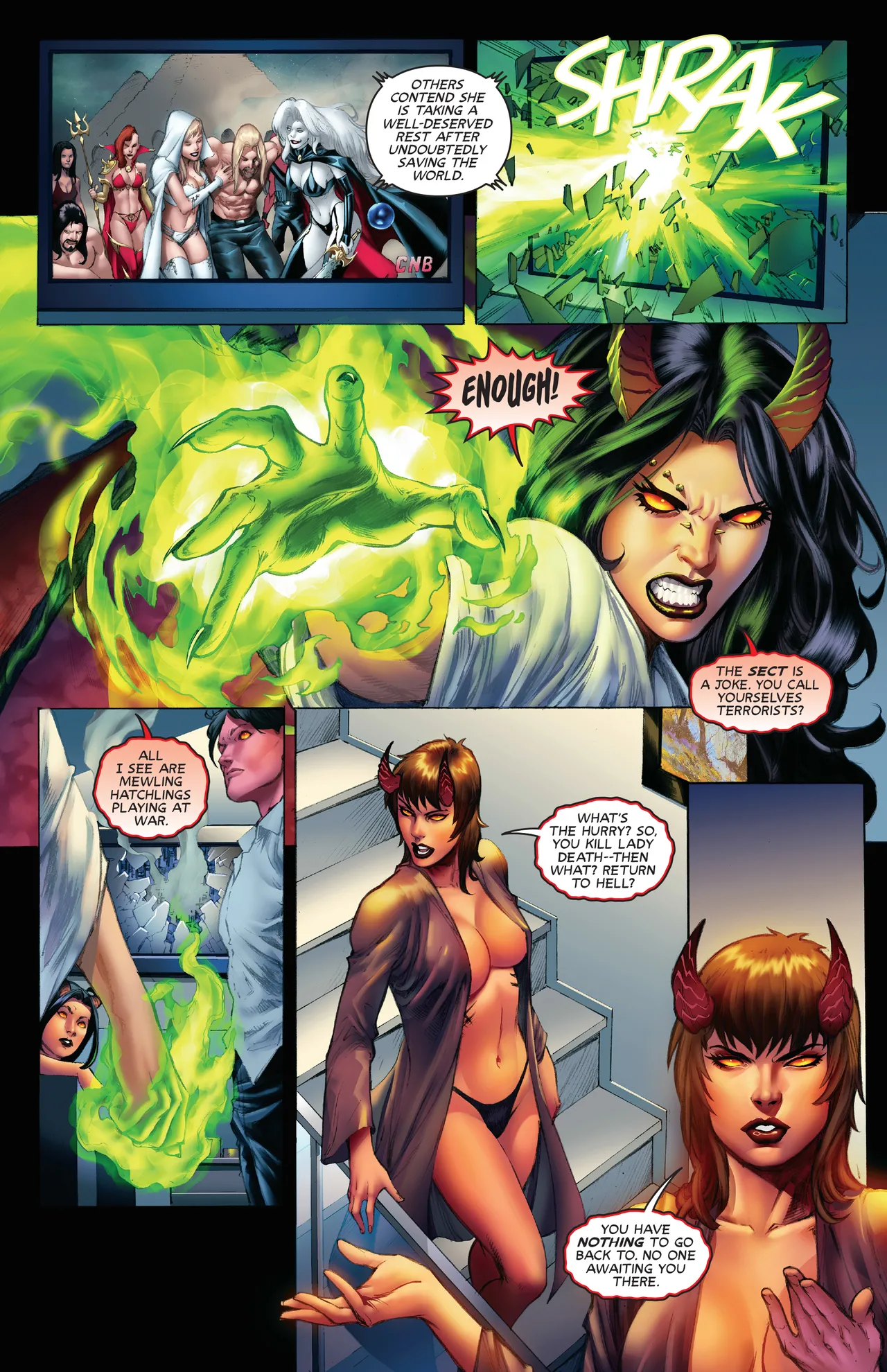 Hellwitch - Chapter 04 page 6 full