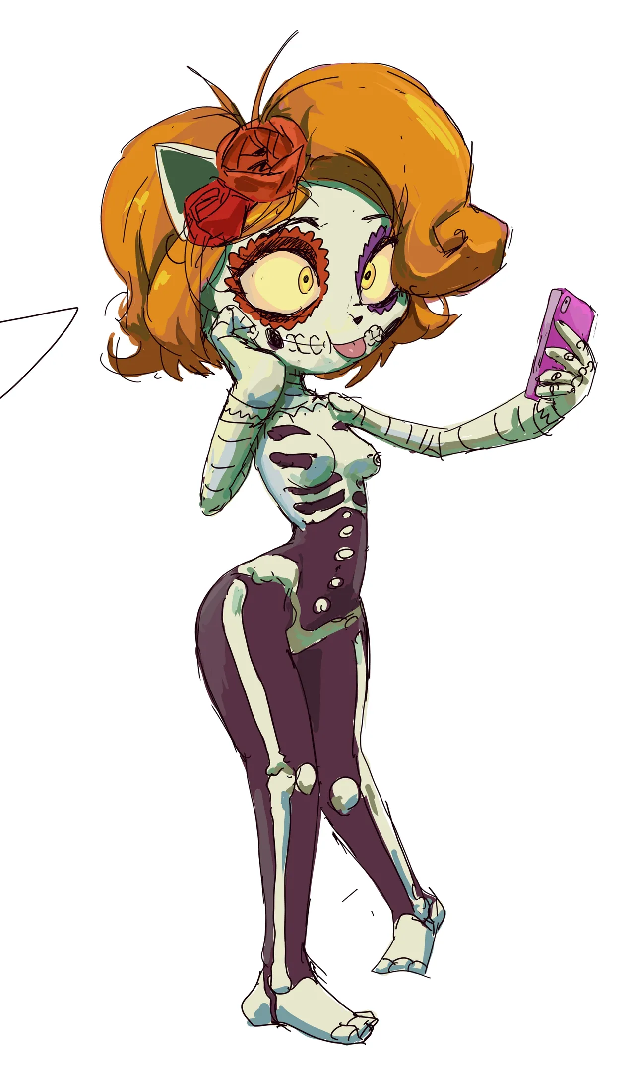 Coco Bandicoot page 10 full