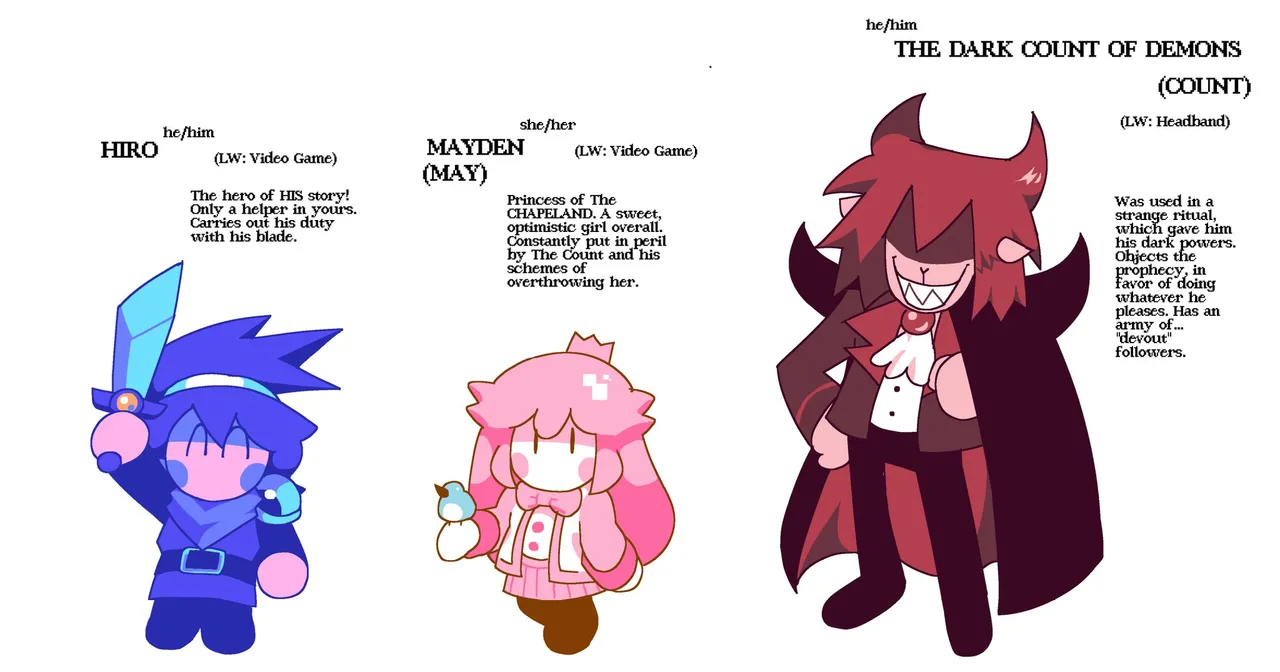 Artist:hattyhattery page 11 full